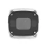 Uniview IPC2322SB-DZK-10 2MP LightHunter Bullet Camera